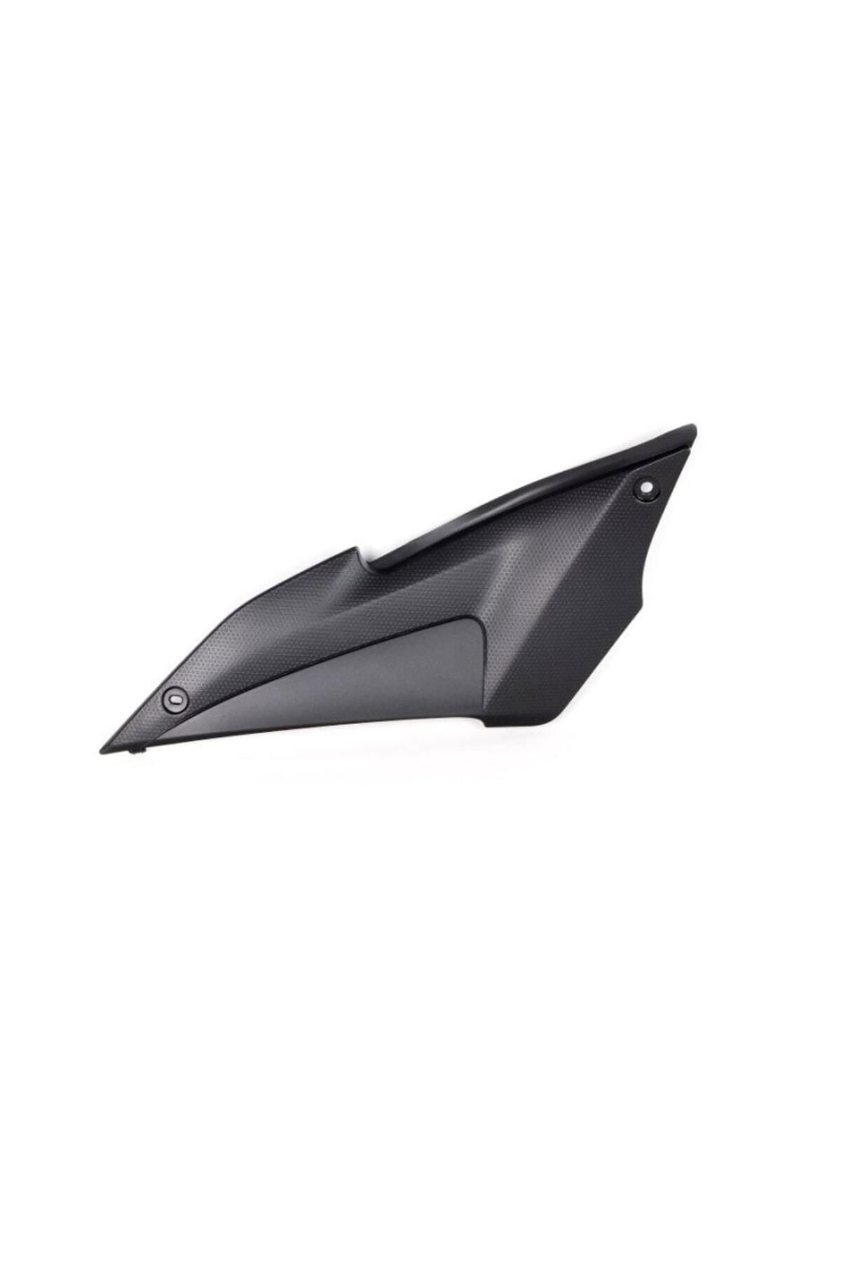 ست بدنه موتورسیکلت پوشش زیر بغل سمت چپ R25 SELE را در 1WD F171E 00 Yamaha