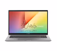 لپ تاپ 15 اینچ ایسوس VivoBook S15 S533EQ-A