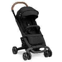 کالسکه نونا پپ نکست مدل  Nunu STROLLER PEPP NEXT