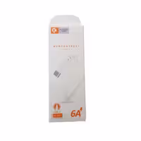 کابل تایپ سی  فست شارژ کالیو مدل K-30T