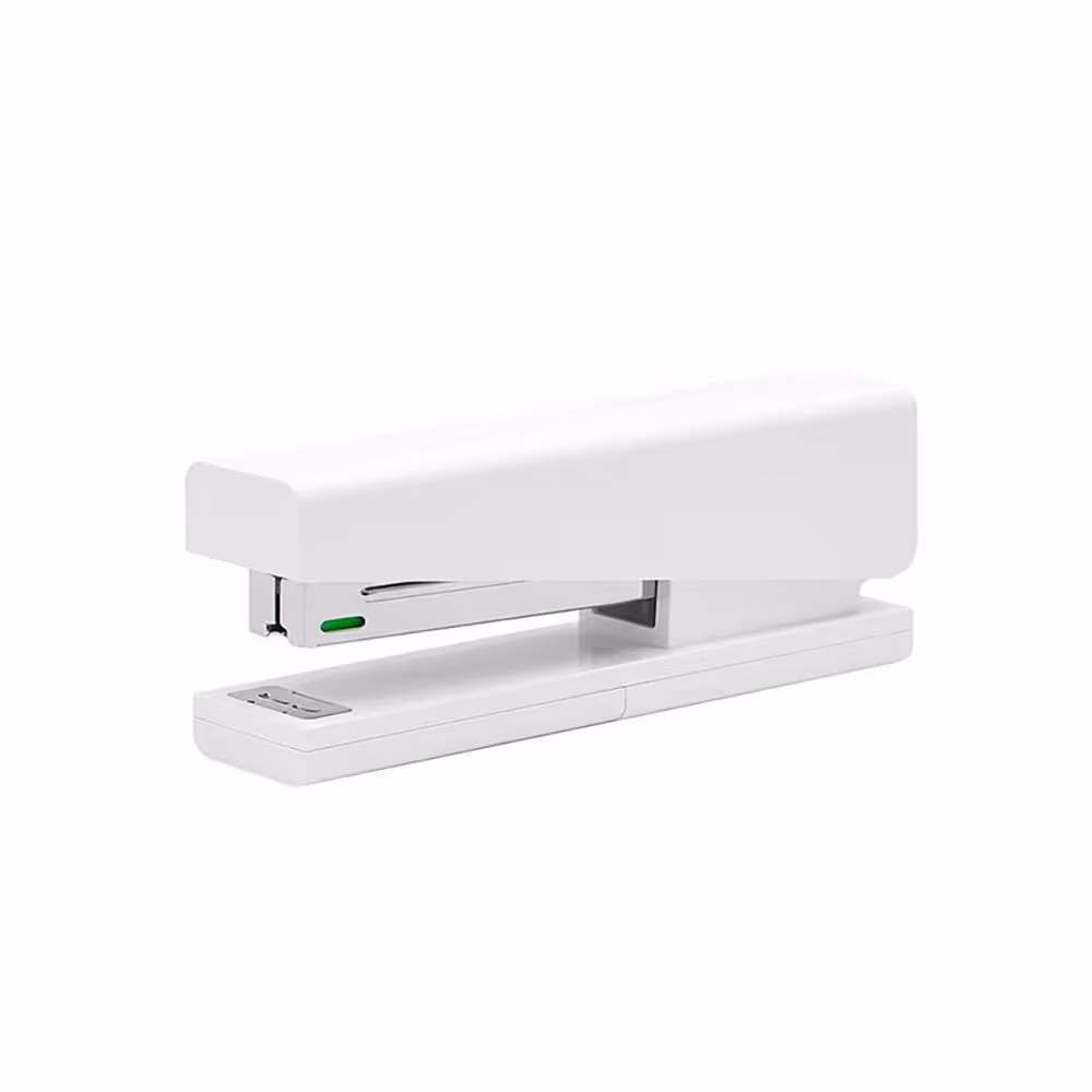منگنه شیائومی XIAOMI KACO Lemo Stapler with Staple Storage