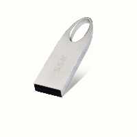 فلش مموری USB 20 اس اس کا مدل SFD201 ظرفیت 32 گیگابایت