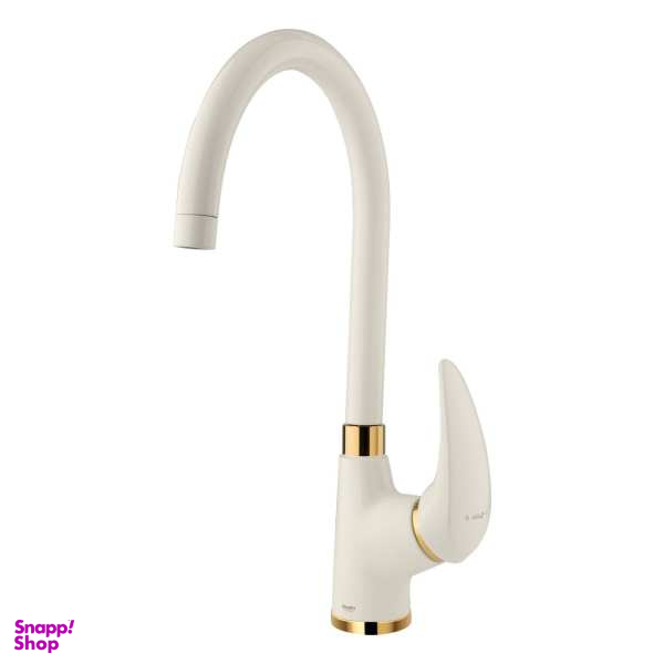 شیر آشپزخانه شودر مدل سنیور