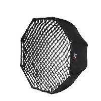 اکتاباکس نسوز 120 سانت سری LFG