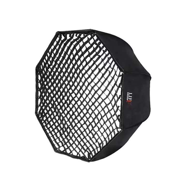 اکتاباکس نسوز 120 سانت سری LFG