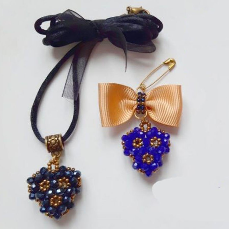 پلاک سه بعدی 