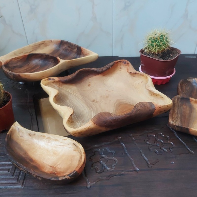 شیرینی خوری