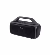 قیمت اسپیکر بلوتوث قابل حمل تسکو مدل TS 23500