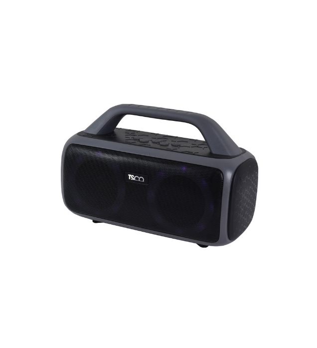 قیمت اسپیکر بلوتوث قابل حمل تسکو مدل TS 23500