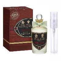 عطر گرمی حلفتی پنهالیگونز زنانه ، مردانه از برند GRC المان  (کیفیت ضعیف)