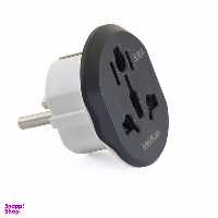 تبدیل 3 به 2 برق مرکا