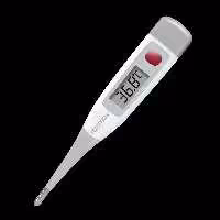 تب سنج رزمکس مدل TG380