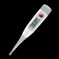 تب سنج رزمکس مدل TG380