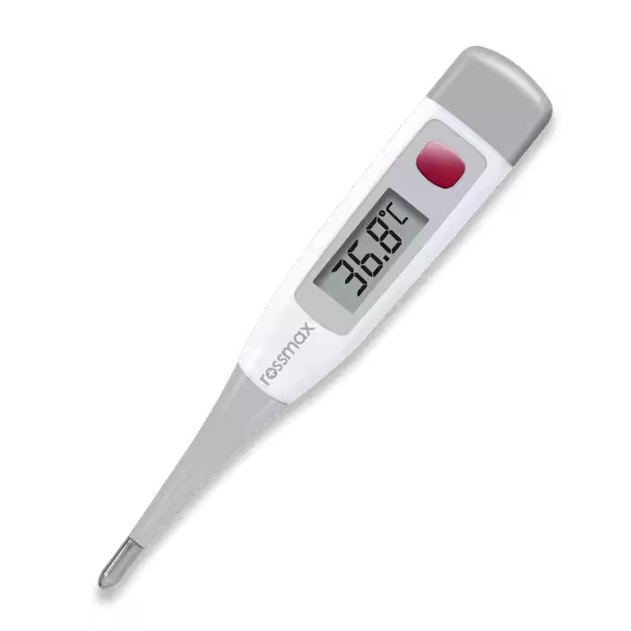 تب سنج رزمکس مدل TG380