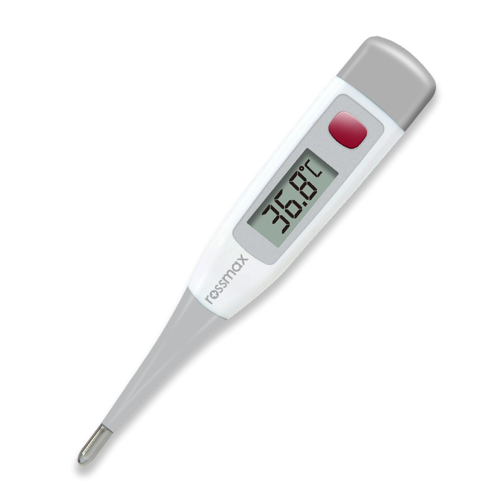 تب سنج رزمکس مدل TG380