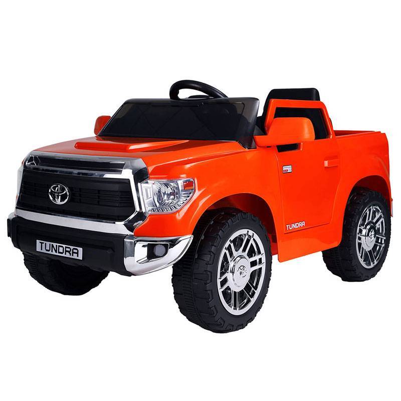 ماشین شارژی دستینو مدل Destino M298