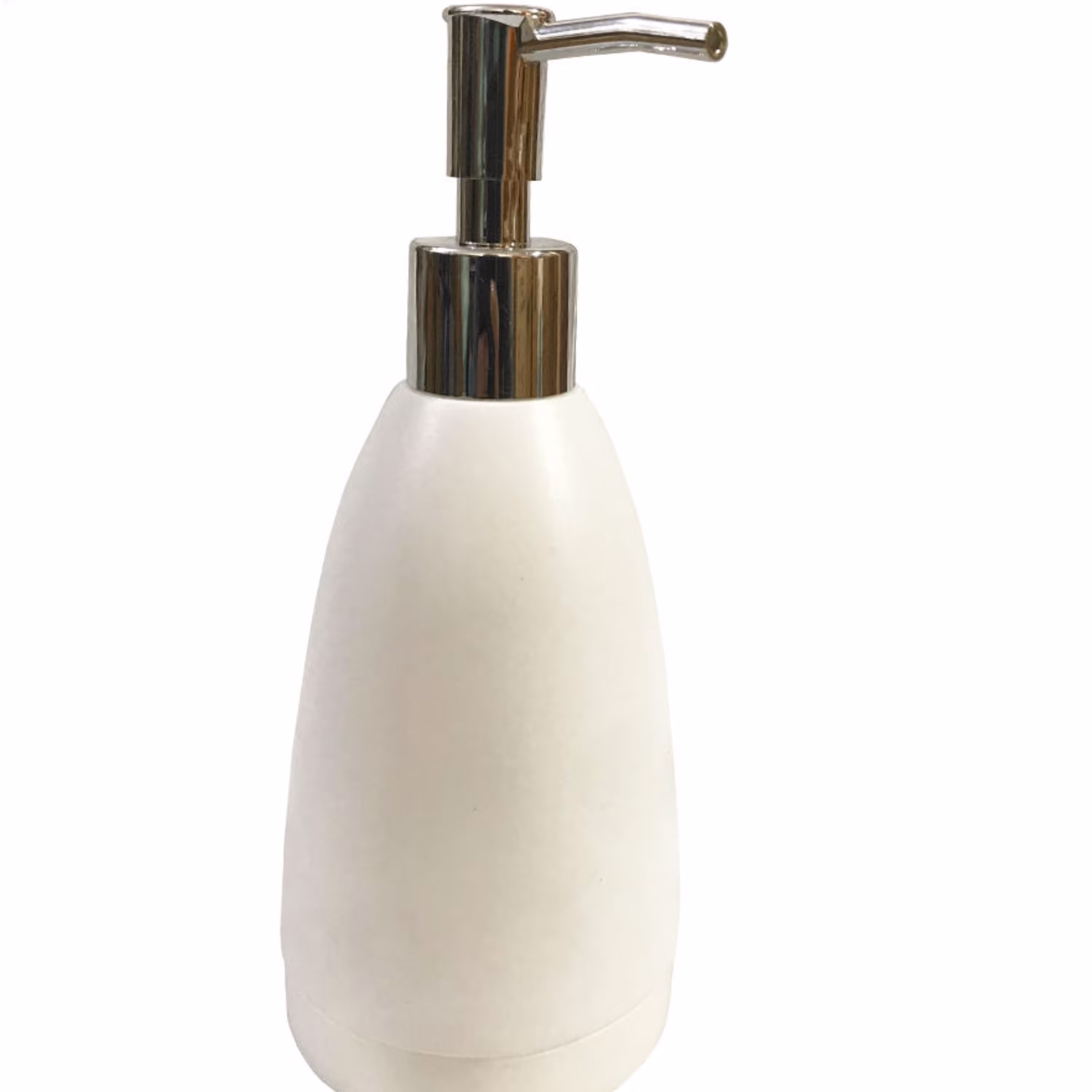 مخزن مایع دستشویی مدل گلد- دارای رنگبندی