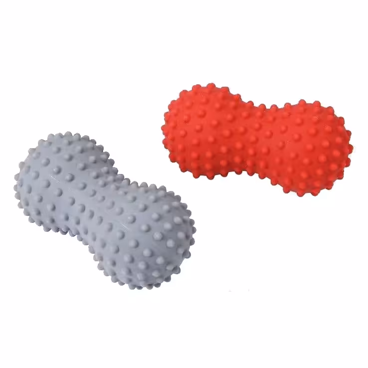 توپ ماساژ MEGAFITNESS کد 88-066