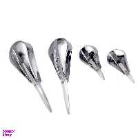 عقربه کیلومتر خودرو وارون مدل P-526-RC بسته 4 عددی