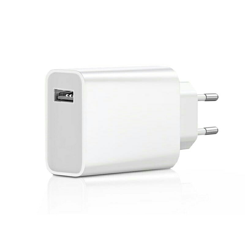 شارژر اورجینال 33 وات شیائومی مدل MDY-11-EZ