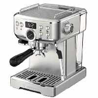 اسپرسوساز  مباشی مدل ME-ECM 2110