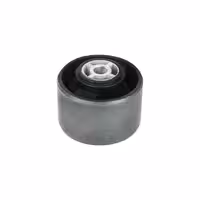 دسته موتور گرد فلزى پژو 206