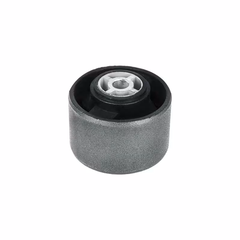 دسته موتور گرد فلزى پژو 206