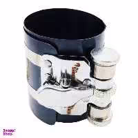 رینگ جمع کن سامکو مدل YPTO-57125