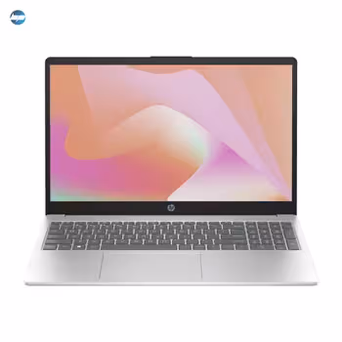 قیمت و خرید لپ تاپ اچ پی FD0336 کد12391 | FD0336NIA i3 16 1