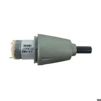 موتور کامل پیچ گوشتی ماکیتا 6723D