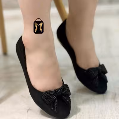 پاپت روفرشی