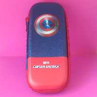 جا مدادی تبلتی طرح برجسته