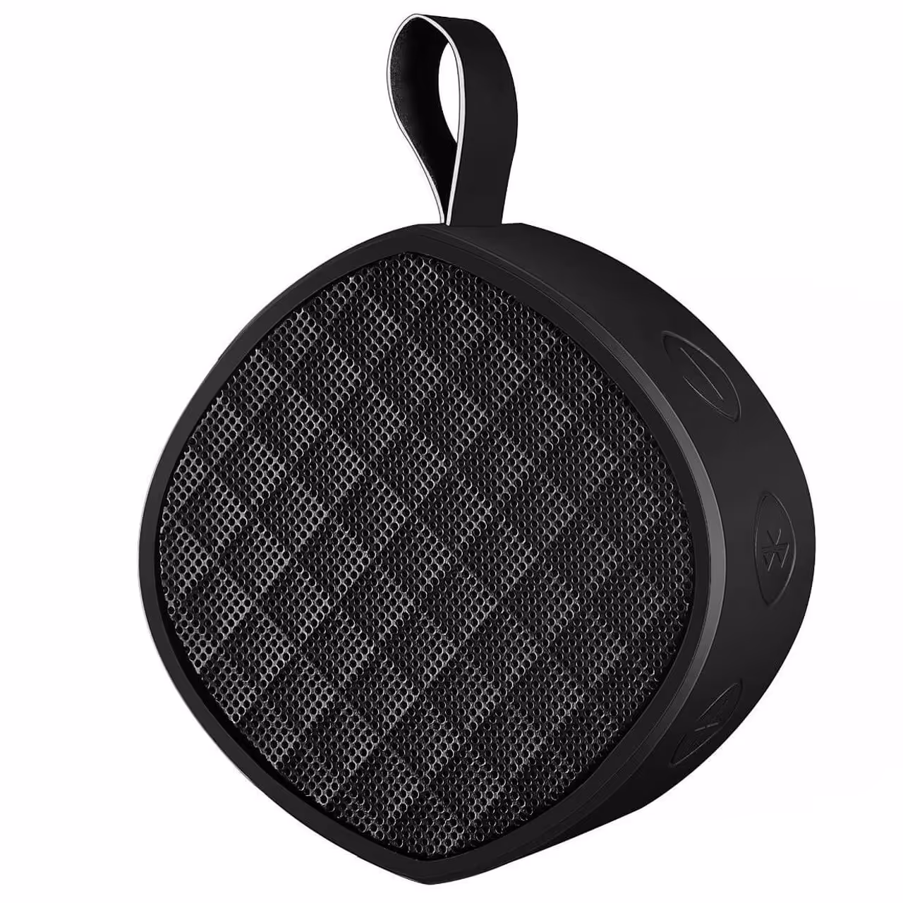 اسپیکر بلوتوثی قابل حمل رپو مدل A200 - فروشگاه اینترنتی طیف سنتر