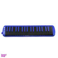 ملودیکا خین یون مدل E -216