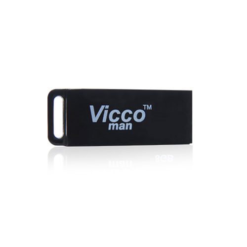 فلش مموری 32GB ویکومن مدل Viccoman VC230B USB 2.0
