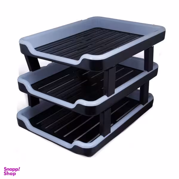 کازیه مدل 3000