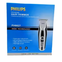 ماشین اصلاح خط زن فیلیپس مدل PH6627