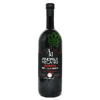 سرکه بالزامیک مودنا آندرا 1 لیتر میلانو - milano