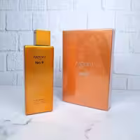 ادکلن زنانه No.9 نئون NEON