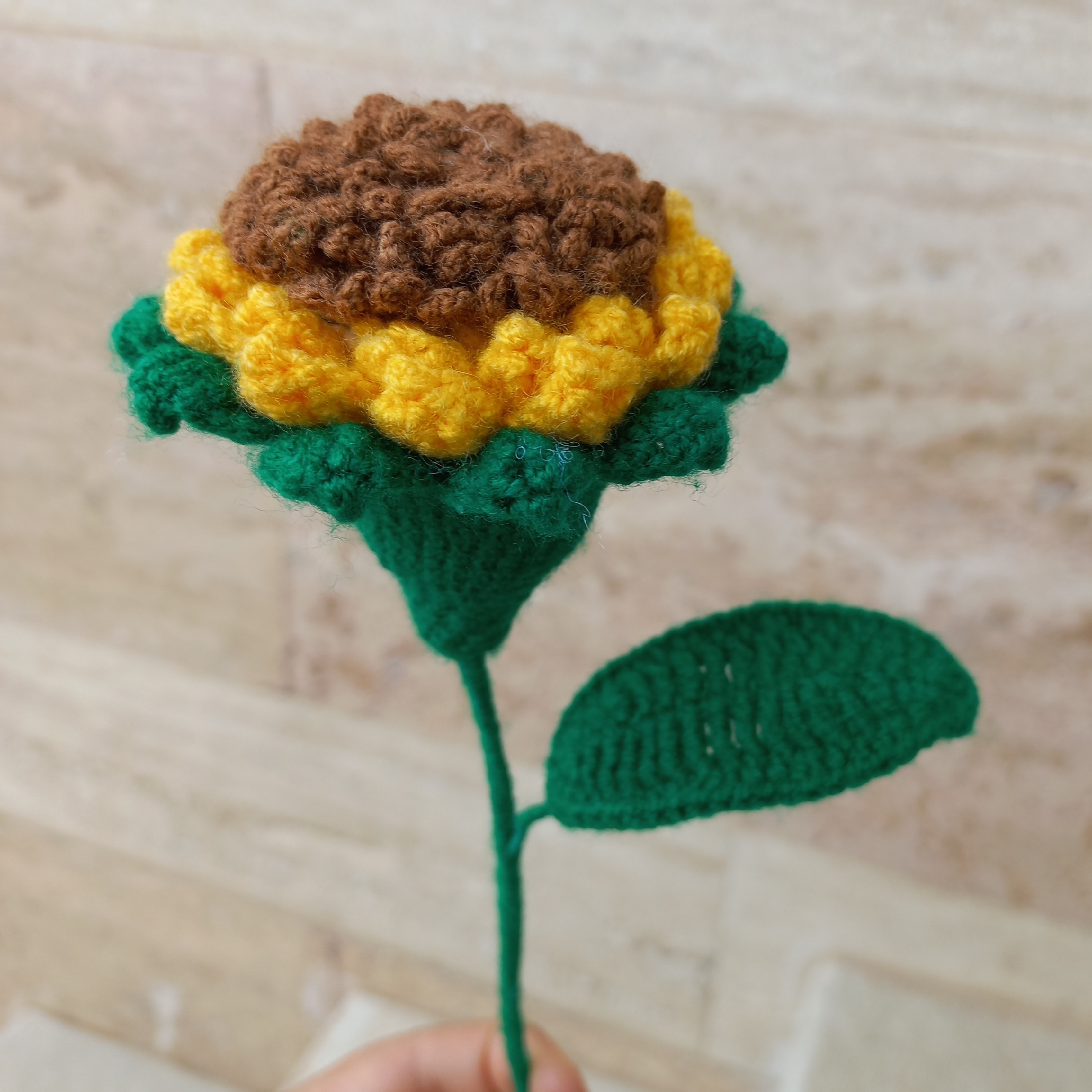عروسک بافتنی حیوانات عروسکی جذاب