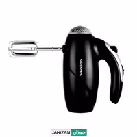 همزن گوسونیک مدل GHM-829