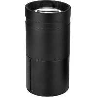 لنز تله فوتو 150 میلی متر S30 گودکس | Godox 150mm Lens SA-03