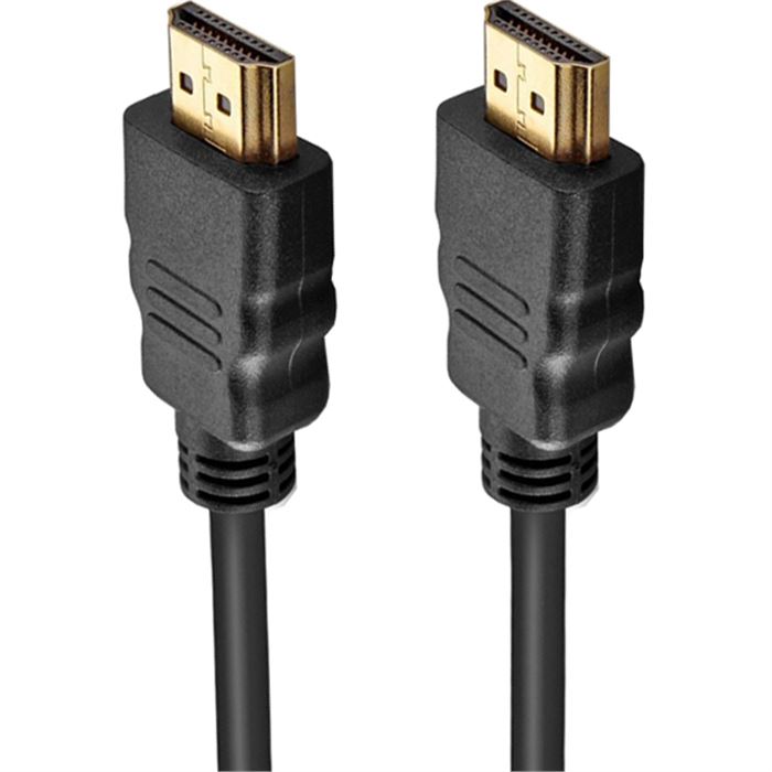 کابل HDMI طول 5 متر