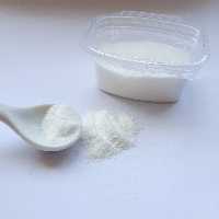 وانیل خرسی 20 گرمی