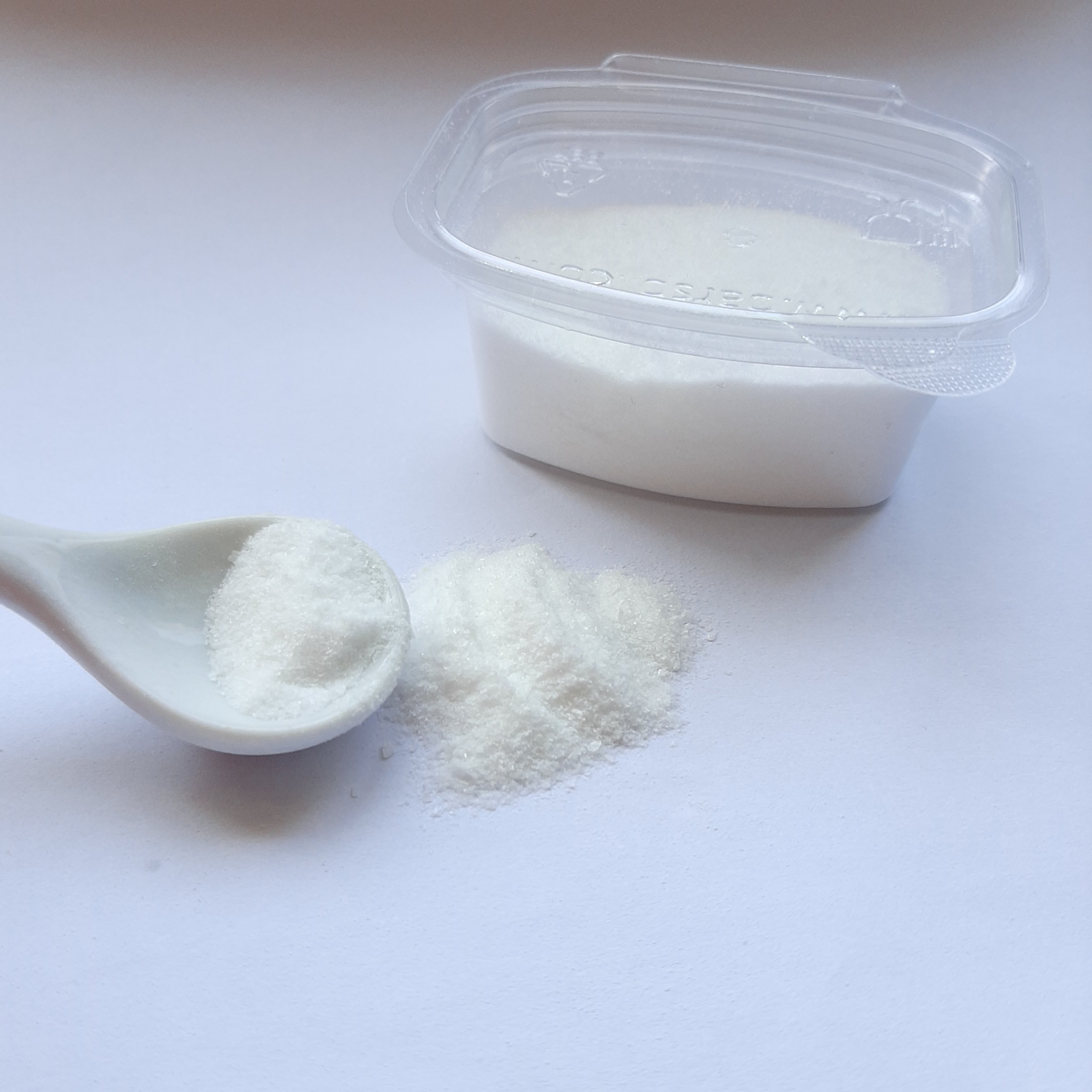 وانیل خرسی 20 گرمی