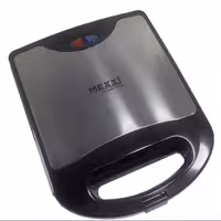 ساندویچ ساز مکسی مدل SW-44