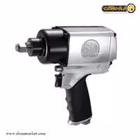 بکس بادی اس پی 1/2 اینچ مدل SP 1140 EX