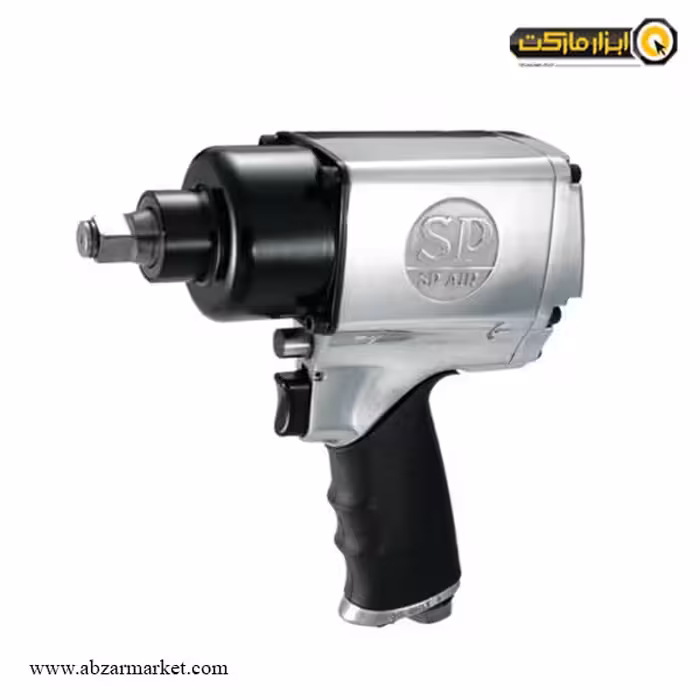 بکس بادی اس پی 1/2 اینچ مدل SP 1140 EX