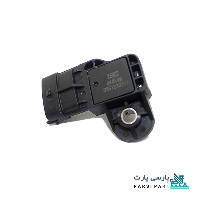 مپ سنسور هوا چانگان CS35 | برند محصولات | پارسی پارت