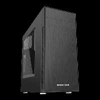 مشخصات ، قیمت و خریدکیس کیس کامپیوتر مسترتک Master Tech Mantra